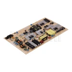 ADTVI1825AB4 Original Vizio Power Supply Board M558-G1 715GA120-P01-000-003M. Fixed Price $78.50.