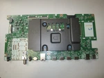 EBT66925202, OLED65C2PUA.DUSQLJR Lg Main Board. Fixed Price $160.00.
