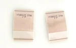 Samsung UN40EH6000F T-con Board Lvds Ribbon Cables 2786. Fixed Price $12.95.