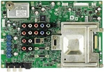 Sony 1-857-322-33 Main Board For KDL-32L5000 / KDL-32LL150. Fixed Price $58.02.
