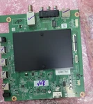 Pioneer PN50951-22U Main Board ; 691V0Q007E0 , UCM8 VTV-L55736. Fixed Price $40.00.