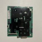 BN94-17843F Oem Samsung Tv Main Board. Fixed Price $39.95.