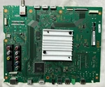 Sony XBR-75X940D Main Board A2115072A 1-980-833-11. Fixed Price $164.00.