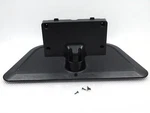 Lg 47LN5200-UB.AUSYLJR 47" 1080P Led Tv Base Metal Stand Leg MGJ635421. Fixed Price $34.99.