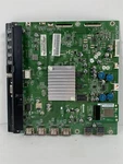 Vizio M550SL Main Board 0171 2272-4305 3655-0412-0150. Fixed Price $64.99.