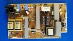 Samsung BN44-00340A Power Supply / Backlight Inverter. Fixed Price $39.99.