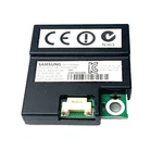 Samsung BN59-01130A Wi-fi Module Internet Board WIDT10B T77H249.01 UN46D7000LFX. Fixed Price $12.88.
