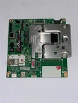 Lg EBT64290712 Main Board For 55UH6090-UF.BUSFLJR. Fixed Price $44.65.