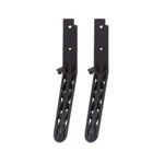 Tv Stand Vizio E50-M2 For E50M2. Fixed Price $21.99.