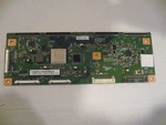 Sony XR65A80CL Tv Control Board 6871L-6962C / 6970C-09318. Fixed Price $40.00.