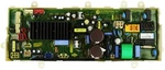 Lg Washer EBR67466117 Control Board. Fixed Price $155.87.