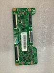 Samsung T-con Board BN41-02292A. Fixed Price $17.73.