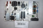 Vizio V655-J04 Power Supply SHG7502B-116E. Fixed Price $29.99.