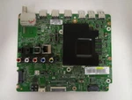 Samsung UN65J6300AFXZA Main Board BN94-09065C. Fixed Price $40.75.