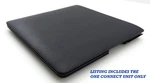 Samsung QN55QN700BFXZA One Connect BN96-54788E Tested No Cords. Fixed Price $274.95.