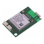 1174572 Wi-fi Module Sharp, Hisense, LC-58Q7330U LC-50LBU591U LC-43L. Fixed Price $17.95.