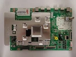 Lg 55SK9000PUA Buswljr Main Board (EAX6786703) EBT65180503. Fixed Price $45.95.