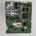 BN94-02285A Main Board For Samsung Tv. Fixed Price $49.99.