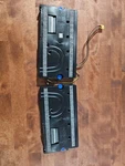 Samsung Tv Internal L/r Speakers (BN96-4998A). Fixed Price $14.00.