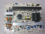 Proscan 40LC45S57 Power Supply Board RSAG7.820.1185. Fixed Price $25.99.