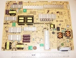 New Sharp LC-80LE633U (this Model Only!) Power Supply Board X628. Fixed Price $313.45.