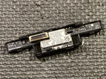 Samsung Oem Genuine Wifi Module Pn: BN59-01360A For Tv Model: QN85Q60BAFXZA. Fixed Price $44.95.