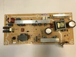 - Panasonic Sub Power Supply 813MDS NPX813MS2. Fixed Price $17.54.