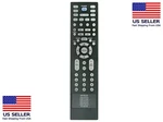 New 290P187010 290P137030 Replacement Remote For Mitsubishi Tv LT-40164 LT-46164. Fixed Price $12.19.