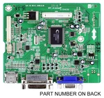 Gateway 793601300600R (ILPI-112) Main Board For FHX2300. Fixed Price $32.97.