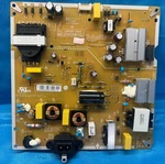 50UN7300PWF Power Board LGP50T-20U1 EAX69057001. Fixed Price $32.88.