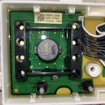 DC92-01999A (ob) Oem Samsung Washer Display Control Board WA52M8650A New. Fixed Price $97.68.