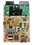 Samsung Main Board/power Supply For UN75DU7200FXZA. Fixed Price $98.99.