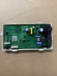Oem Genuine Control Board DC92-02527S For Samsung Dryers. Fixed Price $139.99.