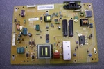 Toshiba 50L2400U Power Supply Board UB-3111-1C. Fixed Price $58.99.