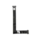 Lg 60UB8200-UH Main Board To T-con Lvds Cable EAD62232920. Fixed Price $19.95.