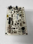 Genuine Lg Range Oven Control Board EBR78931702. Fixed Price $208.00.