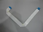 Lg Lvds Cable EAD62502204 From Model 32LN530B-UA.BUSMLWM. Fixed Price $9.95.