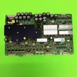 Hisense TA42P40M Plasma Tv Ysus Board Video LJ41-01192A LJ92-00749A. Fixed Price $17.50.