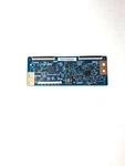 Auo 55.46T20.C02 (T460HVD02.0, 46T20-C03) T-con Board. Fixed Price $21.96.