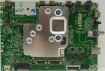 Lg 86QNED80AQA.BUSYLKR Main Board EBT67332001 (EAX69763506). Fixed Price $199.95.