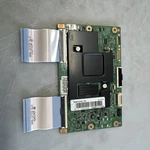 T-con Board BN95-01315A For Samsung UN55H7150AFXZA. Fixed Price $30.00.