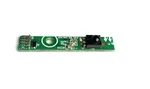 Hisense 32H3B1 Ir Led Sensor Board RSAG7.820.5282/ROH. Fixed Price $12.88.