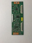 Vizio/haier (13VNB S60TMB4C4LV0.0) T-con For Brands Models Listed Below. Fixed Price $25.00.
