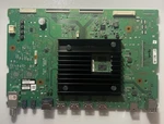 Sony K65S30C Main Board A5069224A Tested Oem. Fixed Price $98.00.