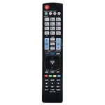 New AKB74115501 Remote For Lg Tv 32CS460 32LS3510 32LS5700 32LT560C 32LT670H. Fixed Price $7.21.
