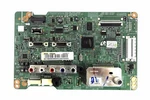 Samsung UN22D5003BF Main Board BN96-20650A / BN94-04897A. Fixed Price $29.95.