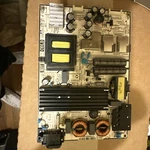 Tcl 55US5800 55US57 Power Supply Board (SHG5504D01-101H) 81-PBE055-H95 (9). Fixed Price $25.00.