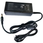 19V Ac Adapter Charger For Hp Pavilion 27XW J7Y63AA#ABA 25XW J7Y65AA#ABA 115241. Fixed Price $12.99.