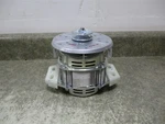 Samsung Washer Motor Part # DC31-00080D. Fixed Price $110.50.