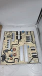 BN44-00948C Samsung Power Supply, L75Q8NA Nsm, PSLF381E10A, QN75Q8FNBFXZA. Fixed Price $55.00.